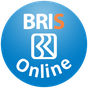 Ikon apk BRIS Online