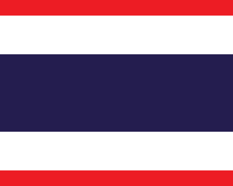 expressvpn vpn thailand