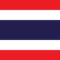 Biểu tượng Thailand VPN