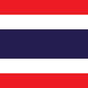 Biểu tượng Thailand VPN