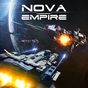 Nova Empire 아이콘