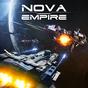 Иконка Nova Empire: Звездная Империя