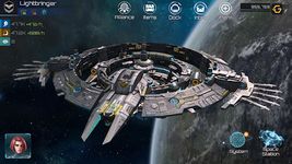 Tangkapan layar apk Nova Empire 14