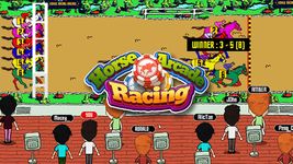 Horse Racing Arcade ảnh màn hình apk 3