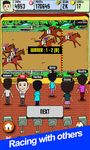 Horse Racing Arcade ảnh màn hình apk 6