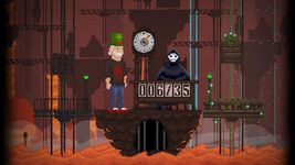 Screenshot 12 di Peace, Death! apk