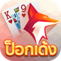 ZingPlay - พอร์ทัลเกม - ดัมมี่ - เก้าเก - pool