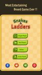 Snakes & Ladders: Online Dice! screenshot apk 13