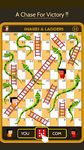 Screenshot 14 di Snakes & Ladders: Online Dice! apk