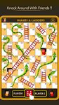 Snakes & Ladders: Online Dice! screenshot apk 11