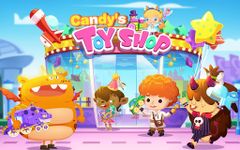 Candy's Toy Shop image 1