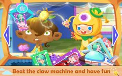 Candy's Toy Shop image 