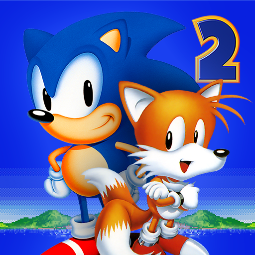 JOGO do SONIC O FILME! +DOWNLOAD 