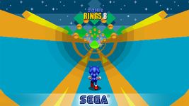 Tangkapan layar apk Sonic The Hedgehog 2 Classic 11