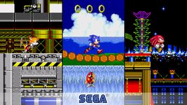 Sonic The Hedgehog 2 Classic screenshot apk 12