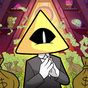 We Are Illuminati - Conspiracy Simulator Clicker アイコン