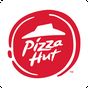 ไอคอนของ Pizza Hut Malaysia