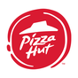 Pizza Hut Malaysia icon