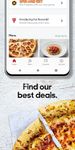 Tangkapan layar apk Pizza Hut Malaysia 6