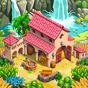 Farm Island: Hay Bay City Paradise