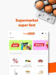 foody Cyprus - online ordering ekran görüntüsü APK 10