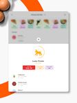 foody Cyprus - online ordering ekran görüntüsü APK 2