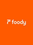 foody Cyprus - online ordering ekran görüntüsü APK 14