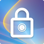 Ícone do Screen Lock - Time Password