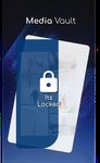Screen Lock - Time Password screenshot apk 4