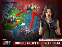 Zombie Siege image 5