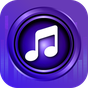 TM Player - Free music player and audio player APK