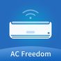 AC Freedom