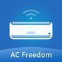 Biểu tượng AC Freedom