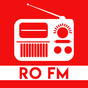 Icoană Radio Online România