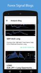 รูปภาพที่ 7 ของ Free Forex Signals - Fx Rival