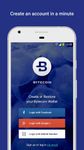 Imagen 11 de Bytecoin Wallet by Freewallet