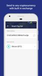 Bytecoin Wallet by Freewallet ảnh số 9