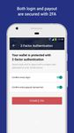 Bytecoin Wallet by Freewallet ảnh số 7