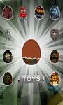 Surprise Eggs Freddy's Five Toys obrazek 3