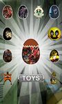 Surprise Eggs Freddy's Five Toys obrazek 1