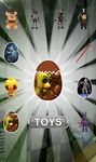 Surprise Eggs Freddy's Five Toys obrazek 7