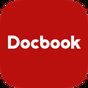 Docbook - Programari la doctor APK