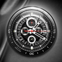 APK-иконка Обои для Андроид живые часы