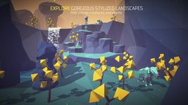 Screenshot 6 di Morphite: 3d FPS Planet Exploration (Final Beta) apk