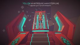 Morphite: 3d FPS Planet Exploration (Final Beta) στιγμιότυπο apk 8