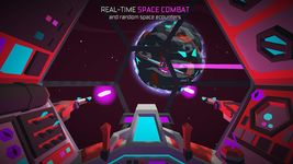 Morphite ekran görüntüsü APK 5