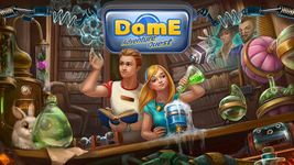 Dome Adventure Quest image 1