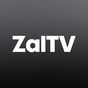 ZalTV IPTV Player 아이콘