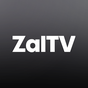 Ikon ZalTV IPTV Player