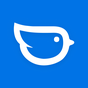 Moneybird icon